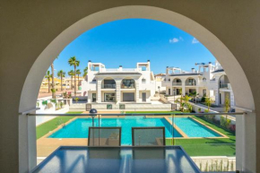 PLATINUM EXCELLENT PENTHOUSE x Quesada